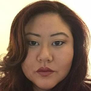 Meet your Posher, Mallory